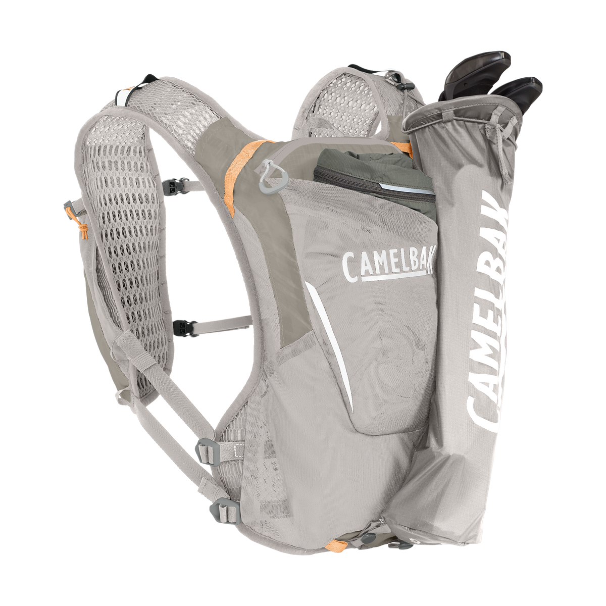 women-s-zephyrtm-pro-vest-with-two-17oz-quick-stowtm-flasks-s8 zauha5vu03