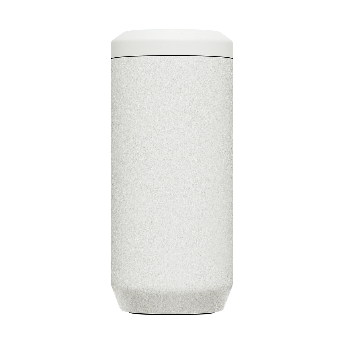 horizon-12oz-slim-can-cooler-mug-insulated-stainless-steel-k5 zbgsqxhglo