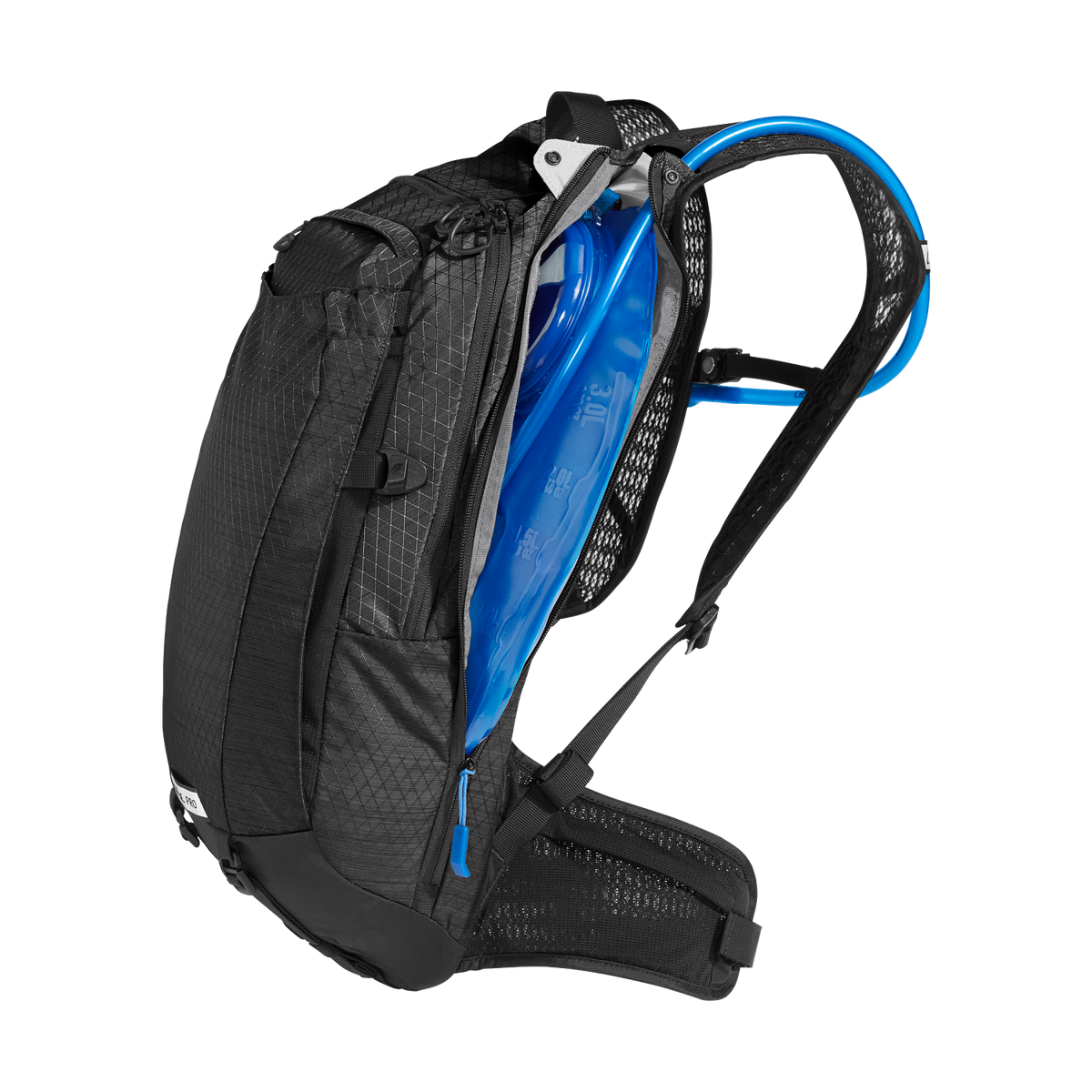 m-u-l-e-pro-14-100oz-v6 zd75o5byex