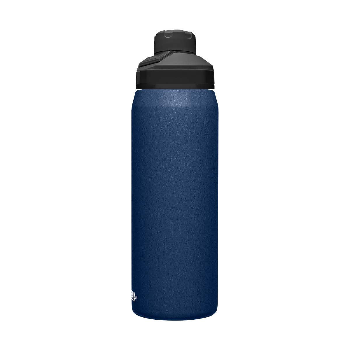 chute-mag-25-oz-water-bottle-insulated-stainless-steel-d5 zd7pjczmdc
