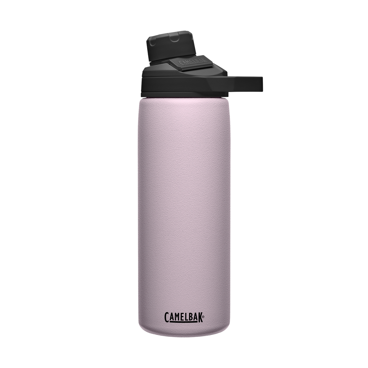 chute-mag-20oz-water-bottle-insulated-stainless-steel-b5 zdesax4qip