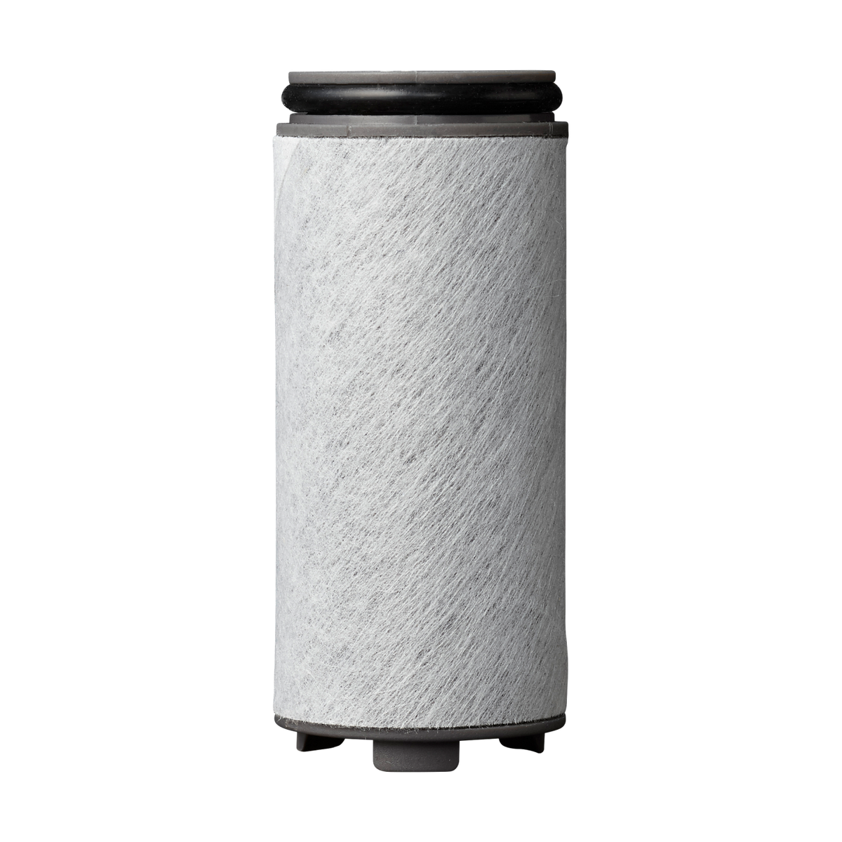 replacement-ion-exchange-filter-filtered-by-lifestraw-m9 zdhyctu2cn