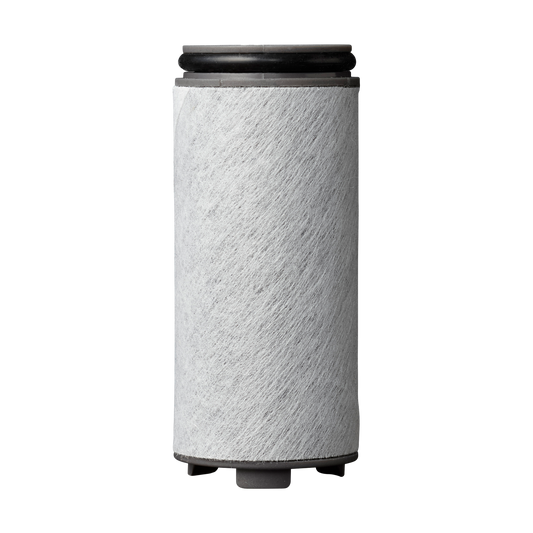 replacement-ion-exchange-filter-filtered-by-lifestraw-m9 zdhyctu2cn