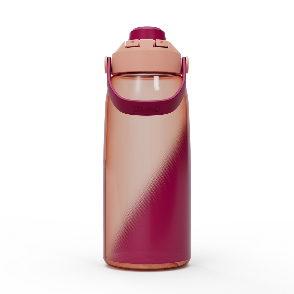 thrivetm-chug-32oz-bottle-with-tritantm-renew-y3 zdv2b4vqr1