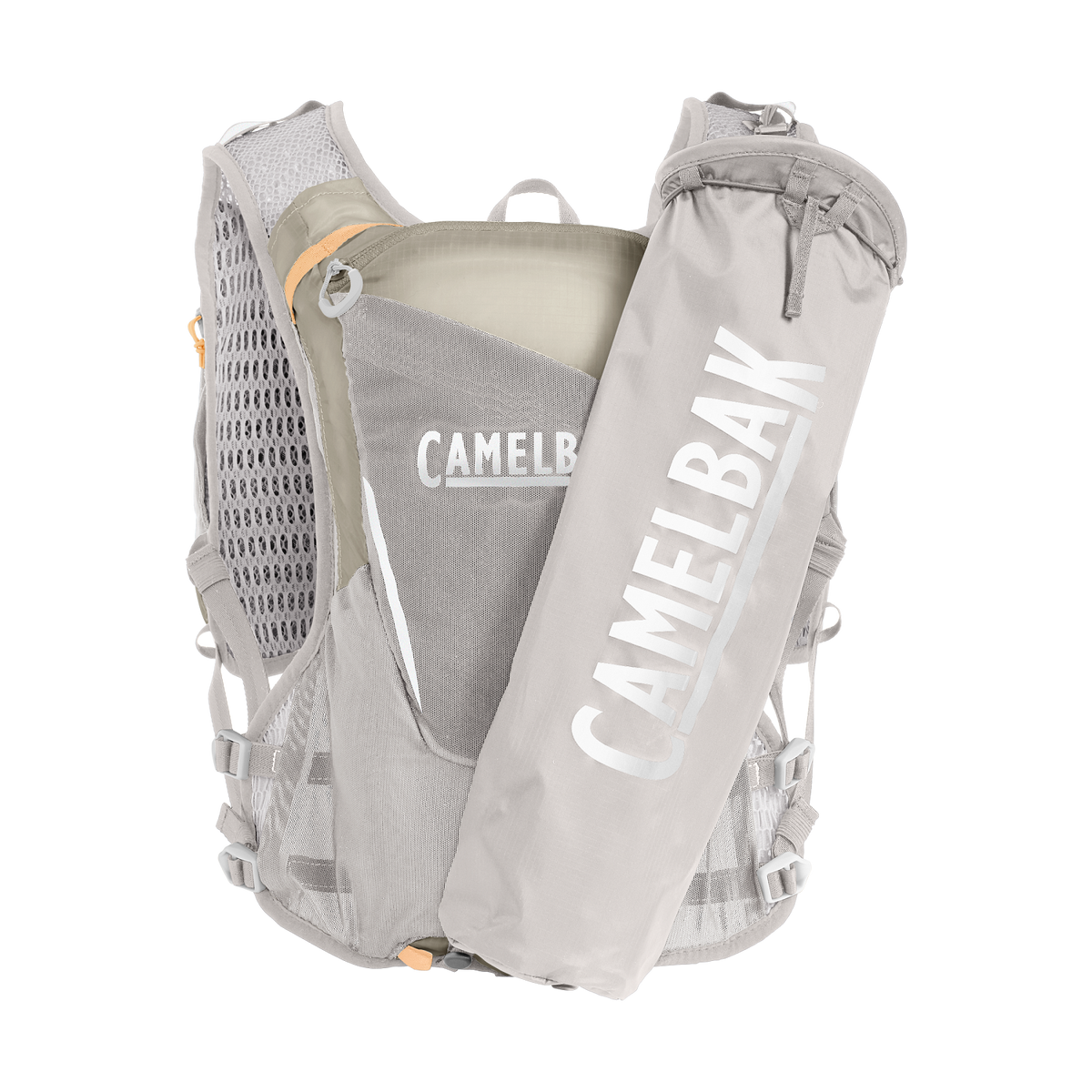 women-s-zephyrtm-pro-vest-with-two-17oz-quick-stowtm-flasks-s8 ze4z6hzyme