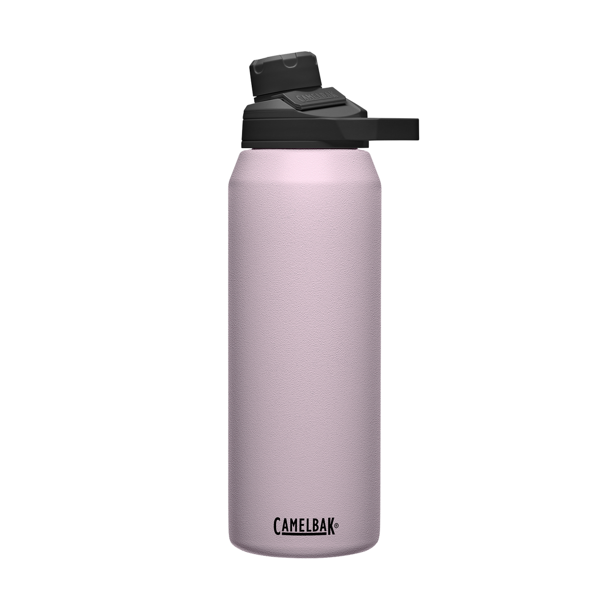 chute-mag-32-oz-water-bottle-insulated-stainless-steel-z4 zeqkncleob