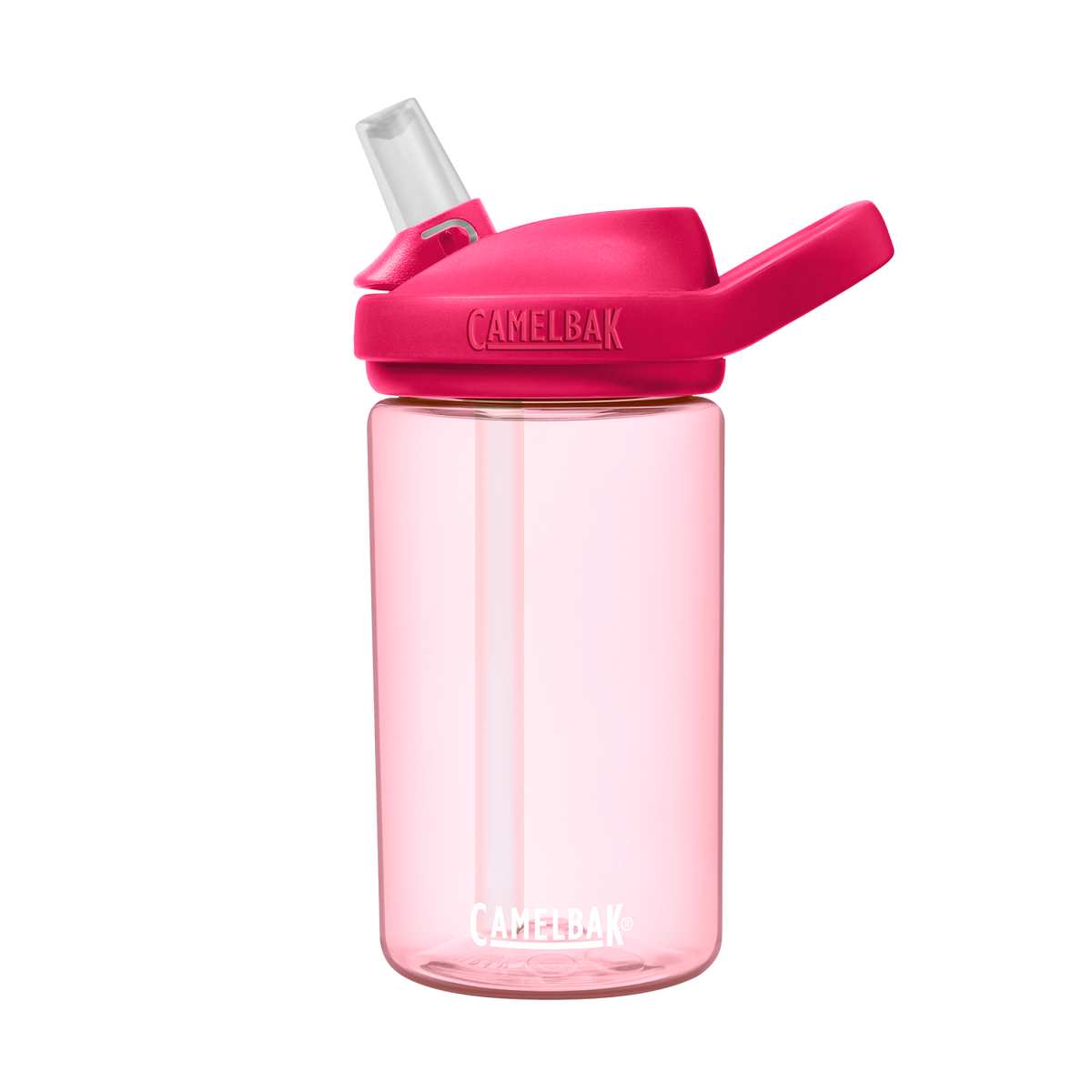 eddy-kids-14oz-bottle-with-tritantm-renew-w9 zgdjpxcwsl