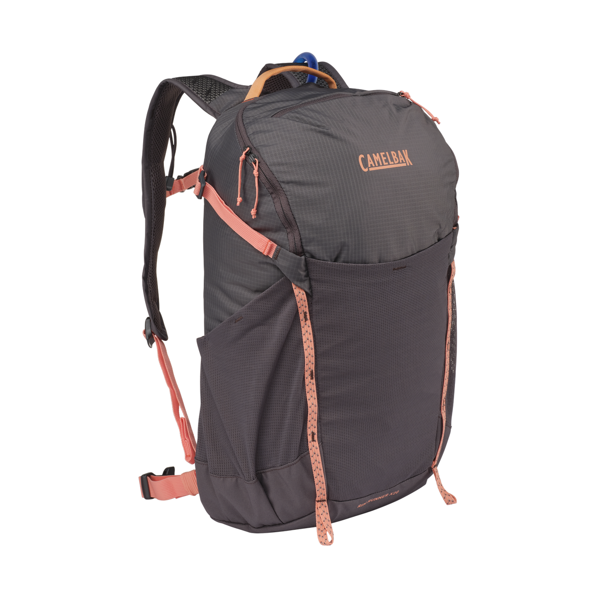 women-s-rim-runnertm-x20-hiking-hydration-pack-with-crux-1-5l-reservoir-q0 zgsgfoip2u
