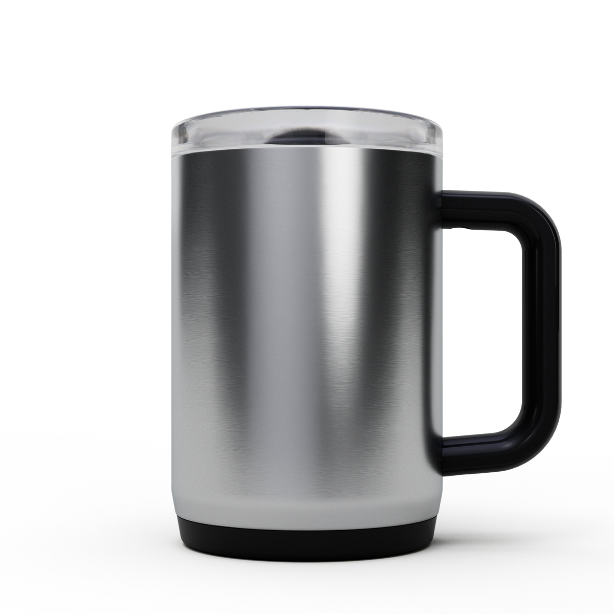 thrivetm-16-oz-mug-insulated-stainless-steel-h2 zhg16tvhvu