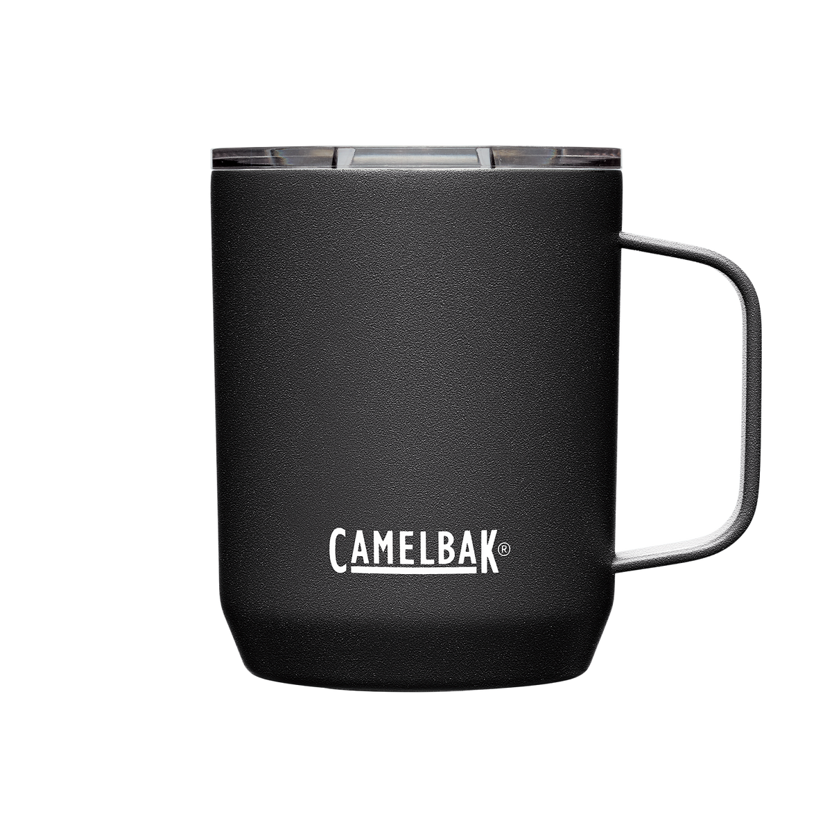horizon-12-oz-camp-mug-insulated-stainless-steel-t7 zjgca0ti7c