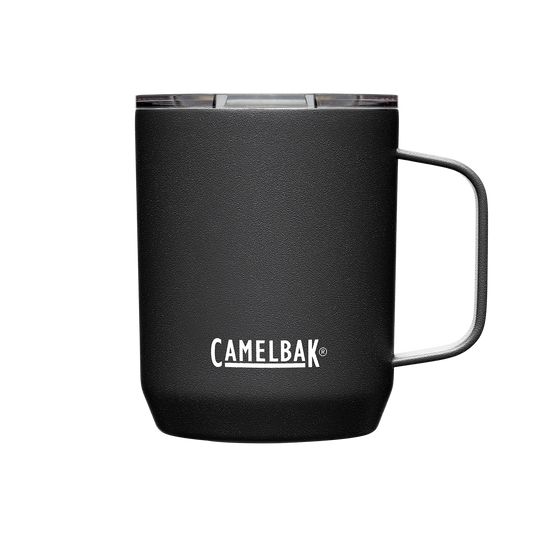 horizon-12-oz-camp-mug-insulated-stainless-steel-t7 zjgca0ti7c