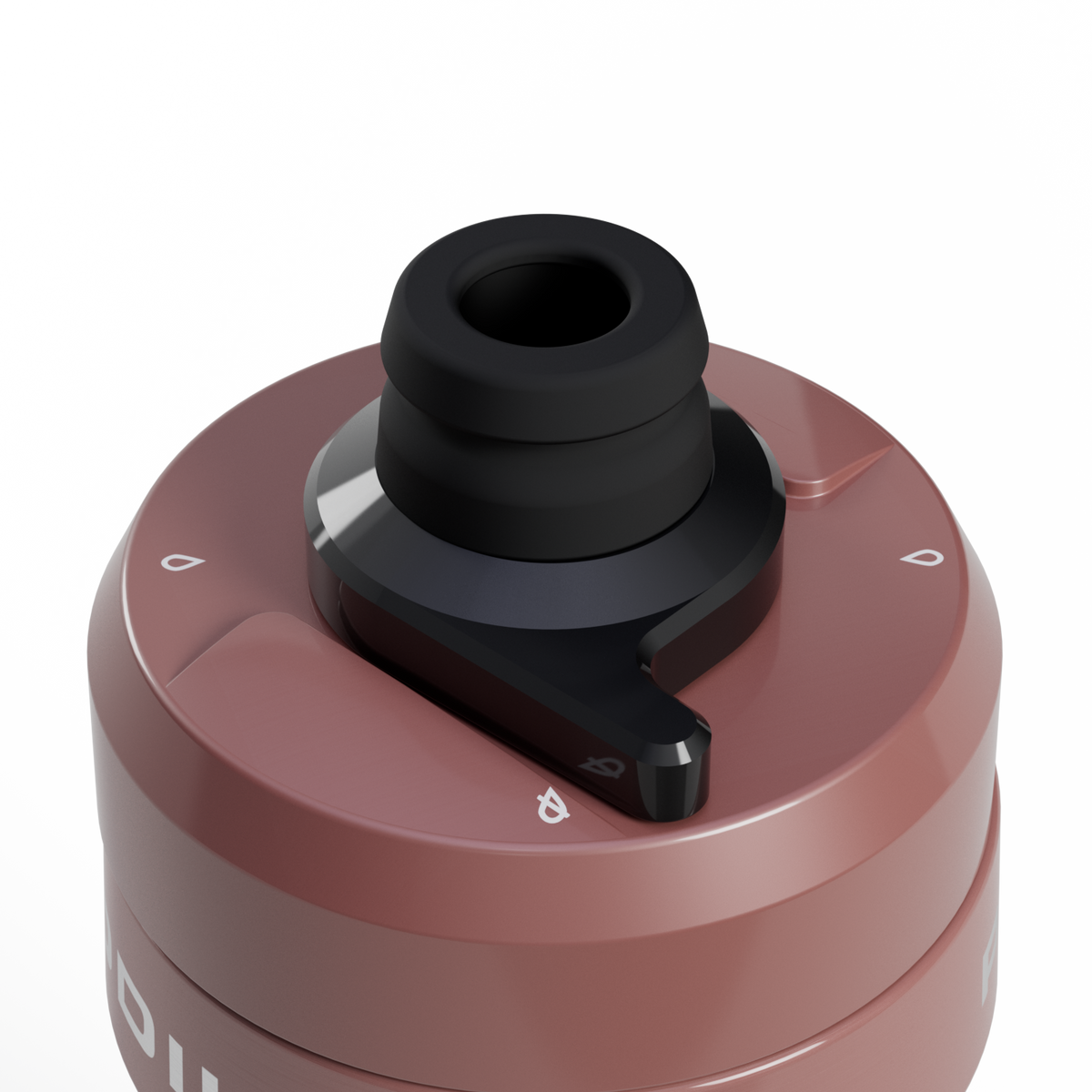 podium-steel-18oz-bike-bottle-g9 zktsb945jk