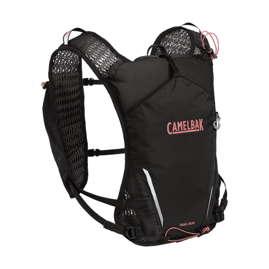 women-s-trail-runtm-vest-with-two-17oz-quick-stowtm-flasks-t5 zljs5grvcs