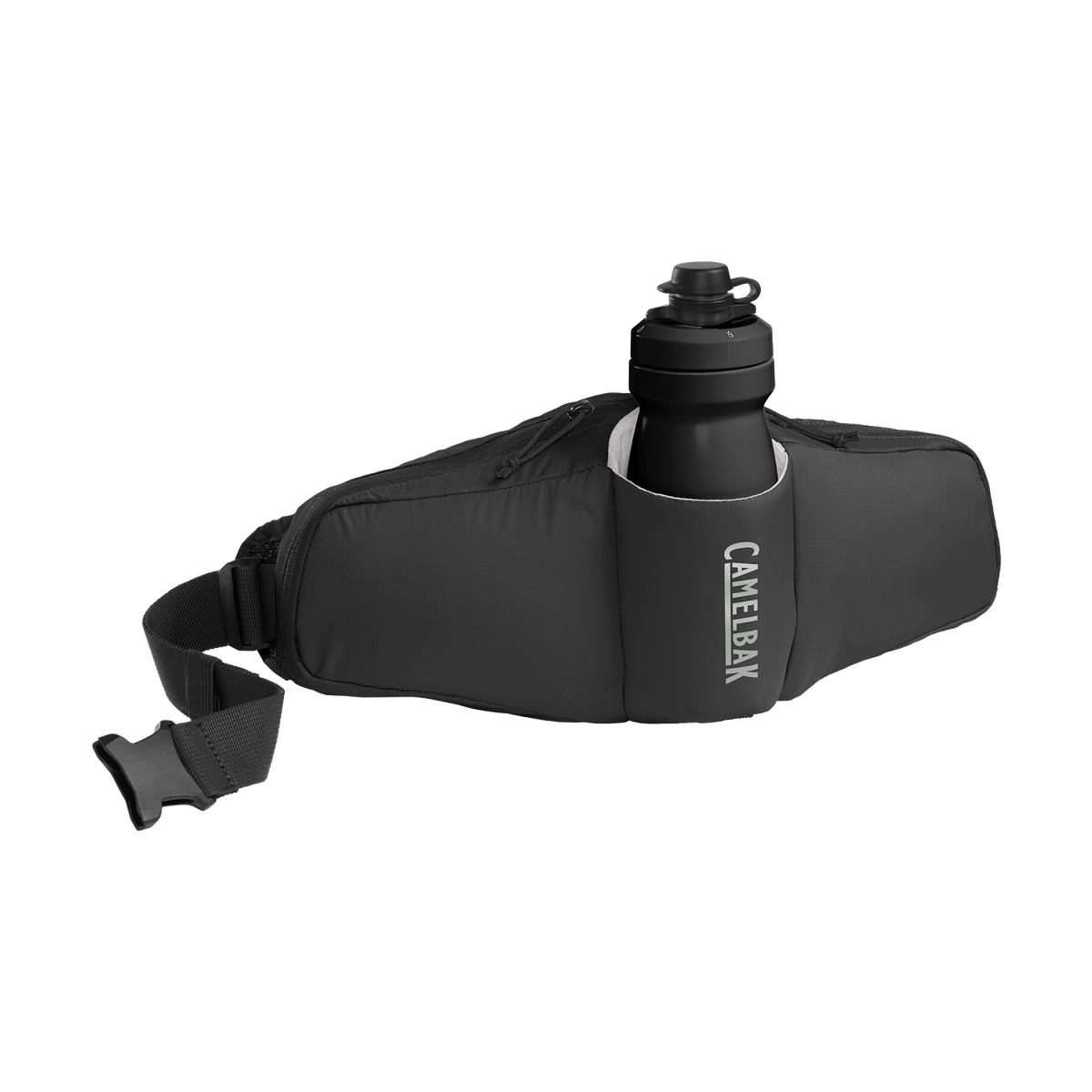 podium-flowtm-2-waist-pack-with-21oz-podium-dirt-series-bottle-h3 zmkyadvcrq