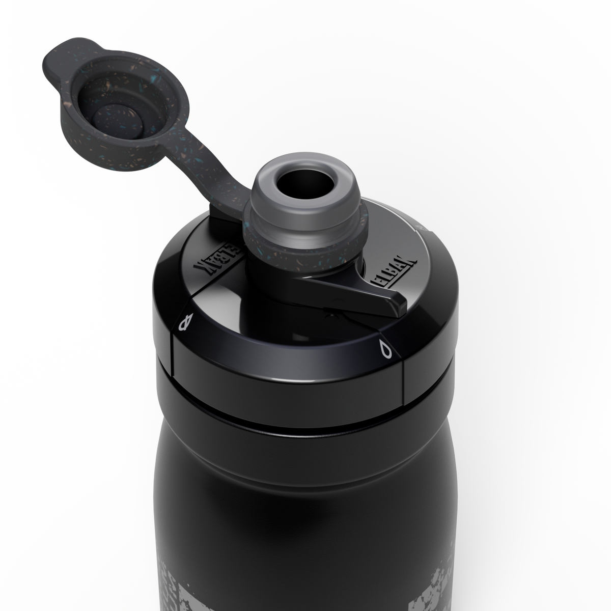podium-dirt-series-15oz-bike-bottle-k1 znjojgwowz