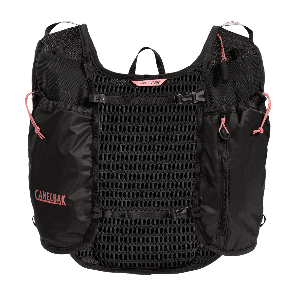 women-s-trail-runtm-vest-with-two-17oz-quick-stowtm-flasks-t5 zo7y3jp1jm
