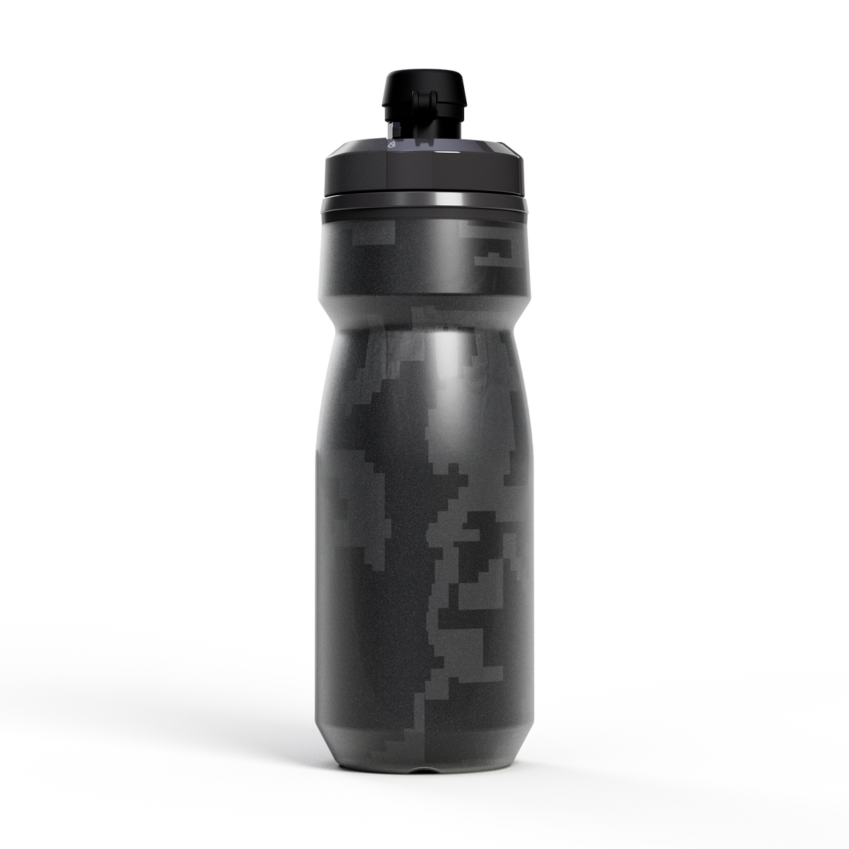 podium-dirt-series-chilltm-21oz-bike-bottle-f7 zpb40prses