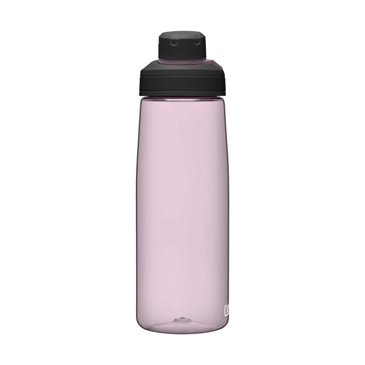 chute-mag-25oz-bottle-with-tritantm-renew-e7 zpg9veb88g