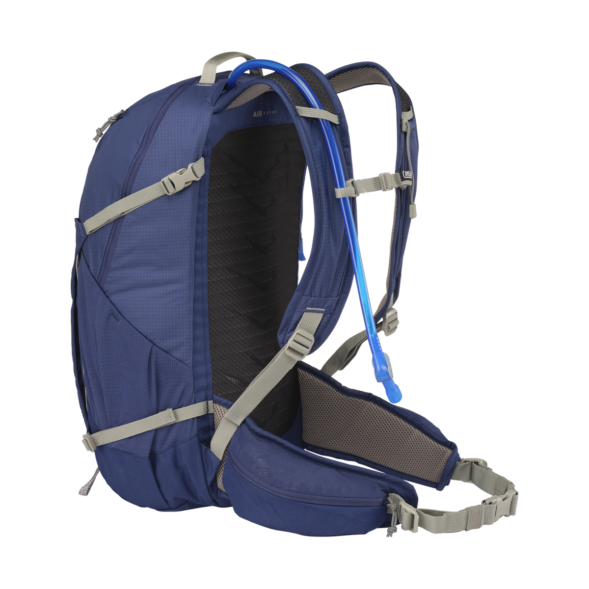 rim-runnertm-x30-hiking-hydration-pack-with-crux-2l-reservoir-s6 zsmkgxhctz