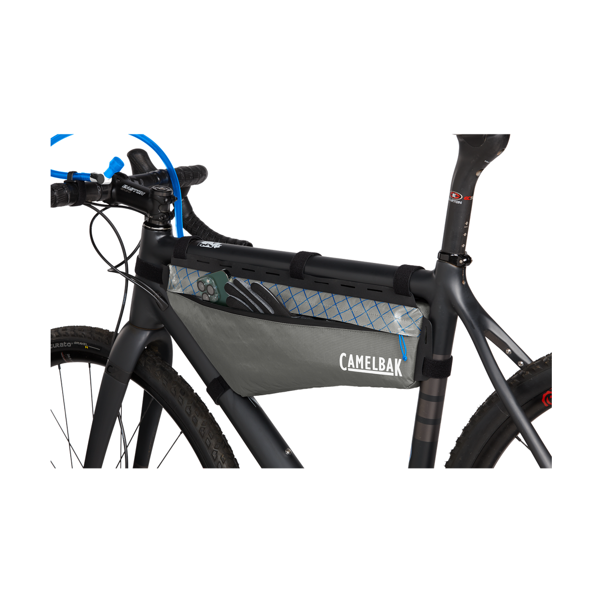 large-m-u-l-e-frame-pack-with-quick-stowtm-2l-bike-reservoir-u9 zvfyzgqm6s