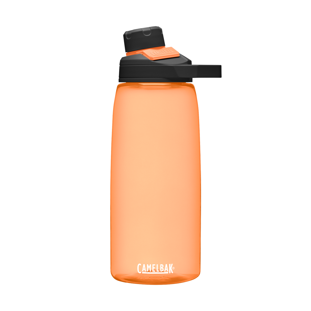 chute-mag-32oz-bottle-with-tritantm-renew-c9 zw8xzd1awg