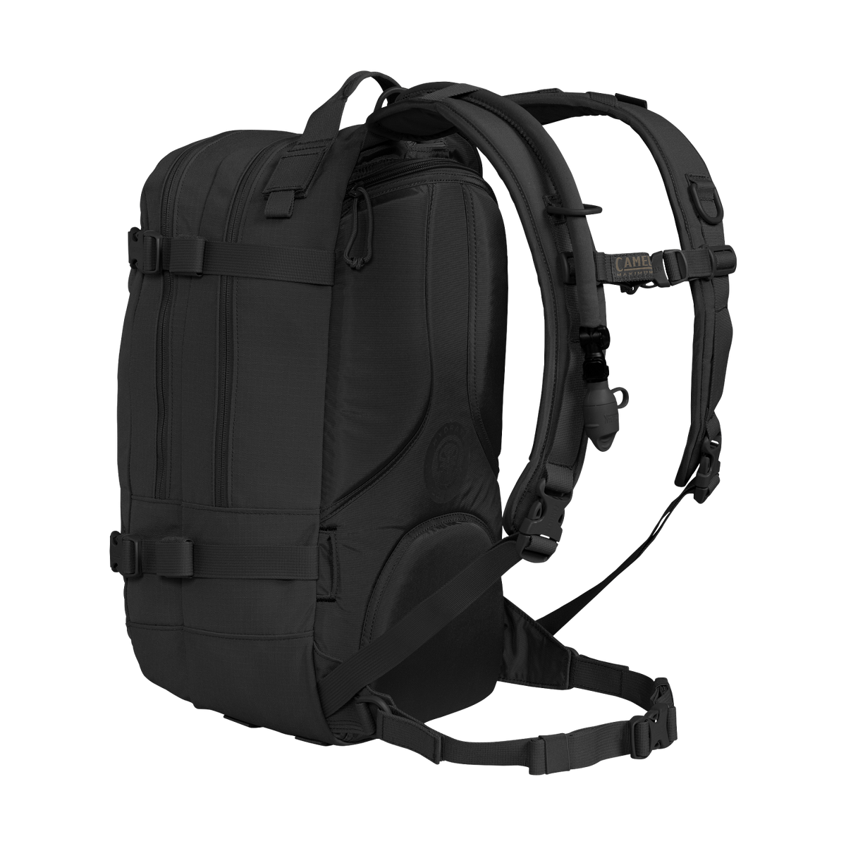 h-a-w-g-100oz-mil-spec-crux-j4 zxv4qqm7e7